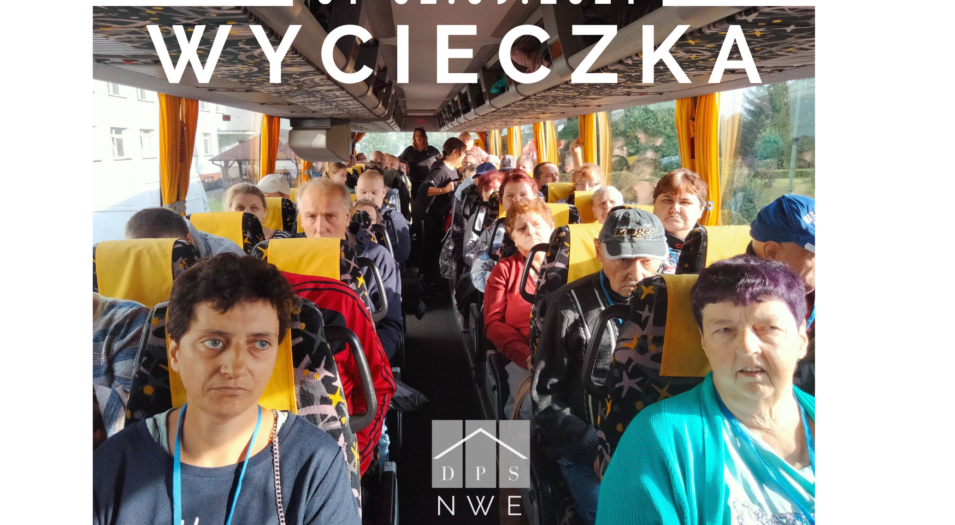 WYCIECZKA DO ZIOŁOWEGO ZAKĄTKA W KORYCINACH